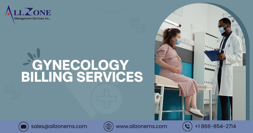 Gynecology billing services.jpg