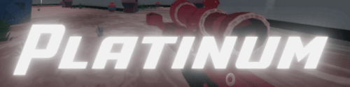 Platinum.gif