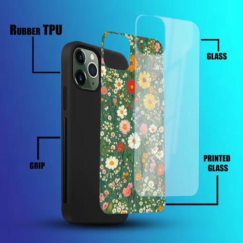 wildflowers paint art.jpg