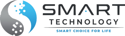 SmartTechnology logo.png