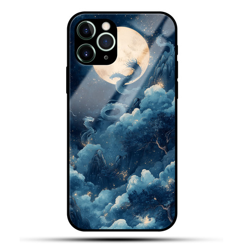 dragon and moon art.jpg