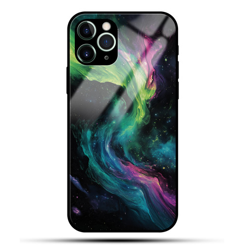 cosmic colorful theme.jpg