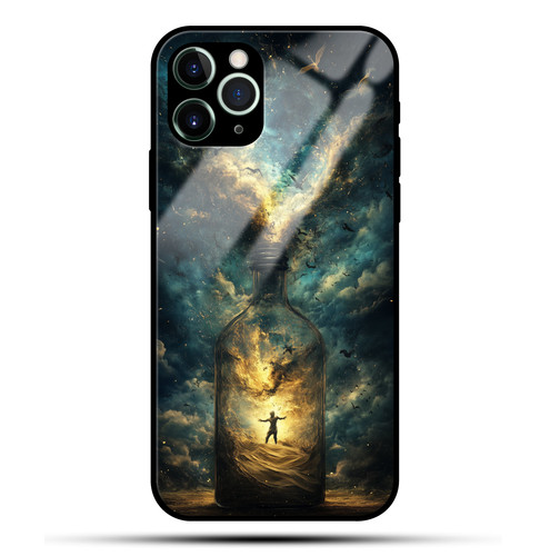 desert in bottle art.jpg