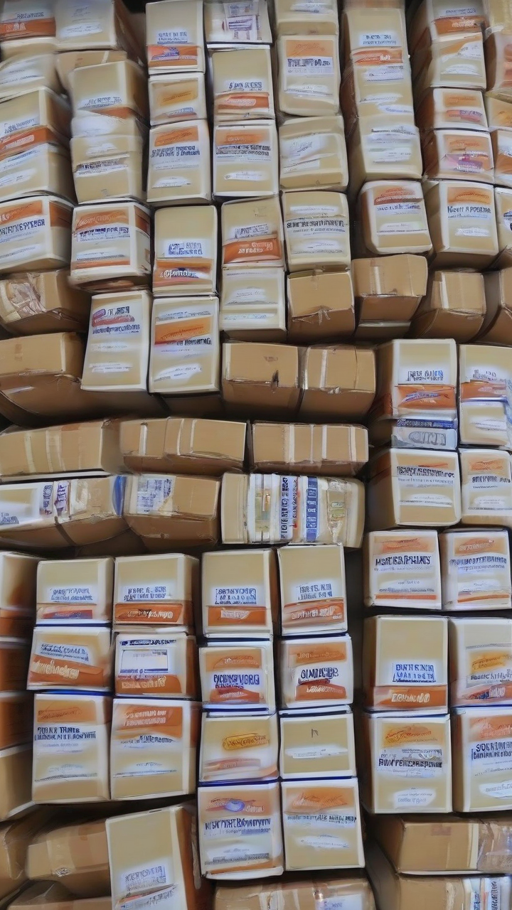 P15.75-M smuggled cigarettes seized in Masbate
