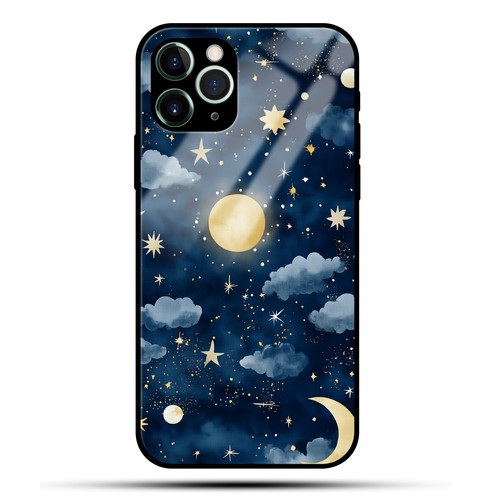 star moon pattern art.jpg