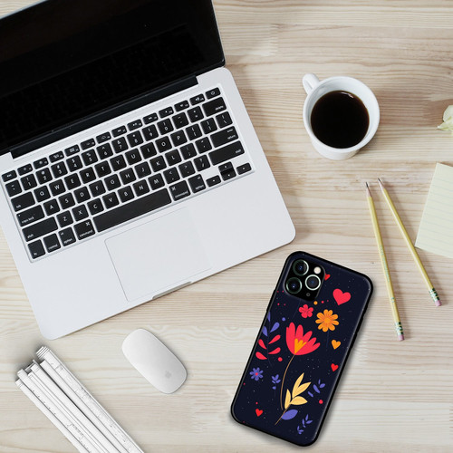 flower paint art 2.jpg