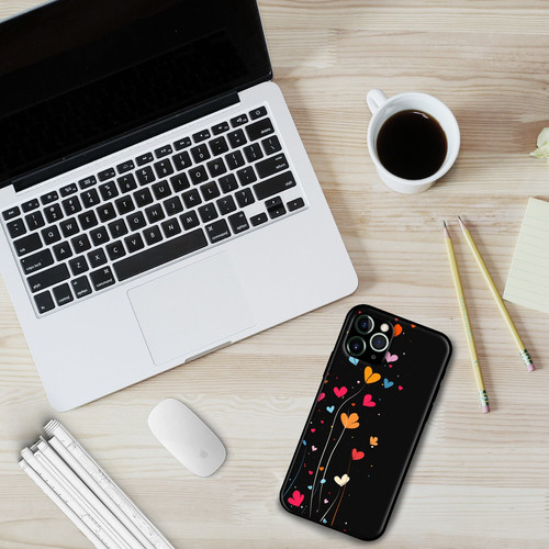 flower paint art 3.jpg