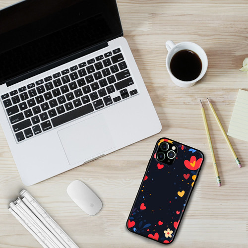 flower paint art 1.jpg