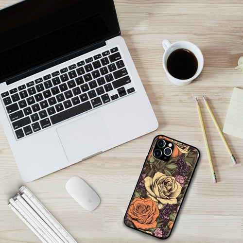 drawn flower pattern.jpg