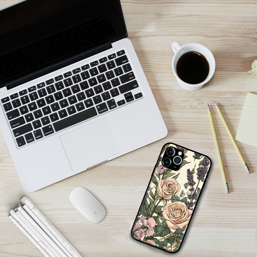 botanical and rose flowers.jpg