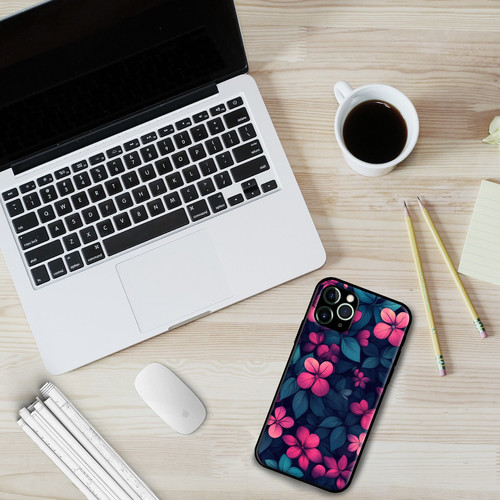 pink and purple flower art.jpg