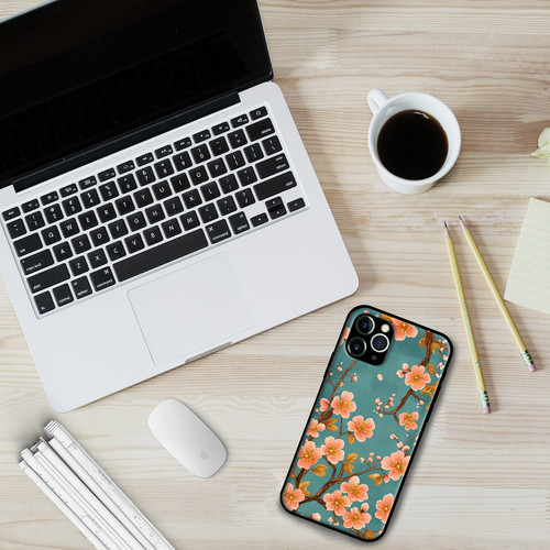 oil painting style flowers.jpg