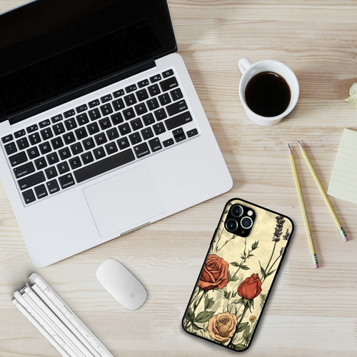 vintage flower paint.jpg