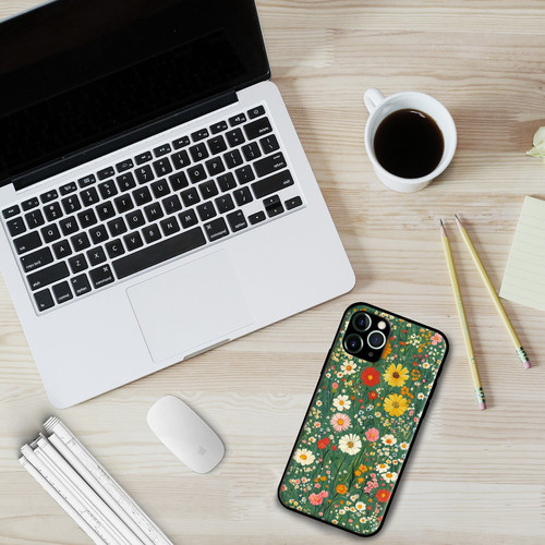 wildflowers paint art.jpg