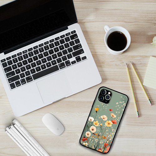 grown flower art.jpg