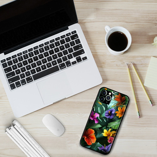 vibrant flower patterns.jpg