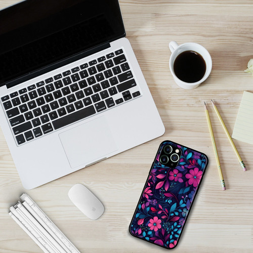 neon flower and leaf art.jpg