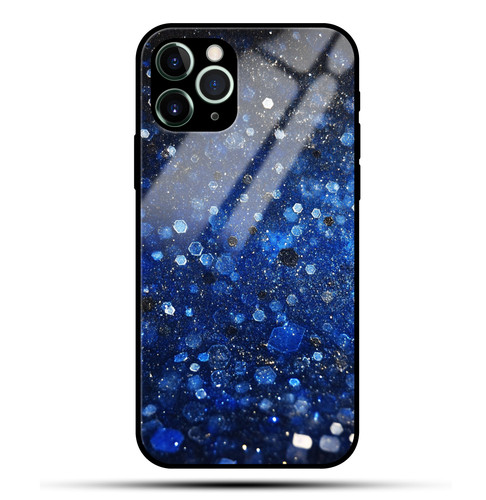 blue galaxy glitter.jpg