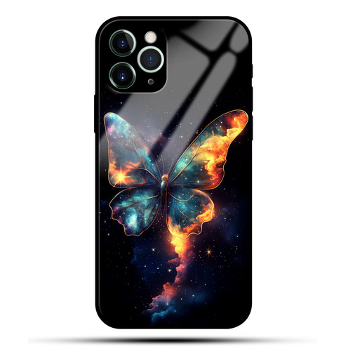 celestial butterfly.jpg