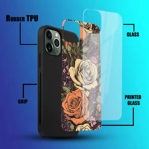 drawn flower pattern.jpg