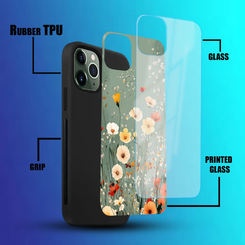 grown flower art.jpg