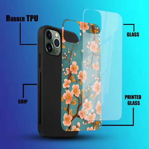 oil painting style flowers.jpg