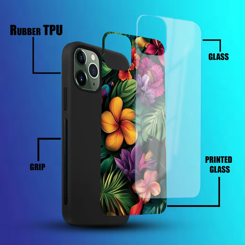 flower with leaf.jpg