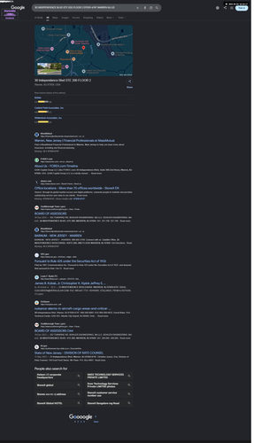 blob.png