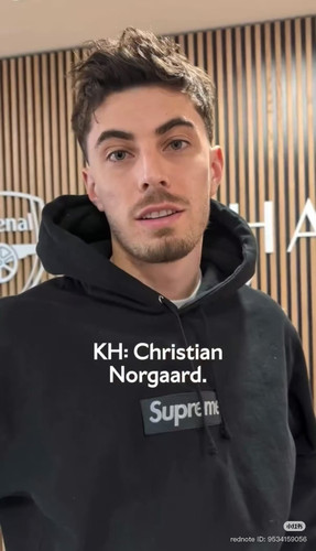 A3BCAB14 3C3B 40CC 99EC 8F7A81EB7F84.jpg