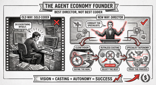 2026 04 03 founder agent fit.png