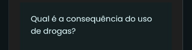 temp.png