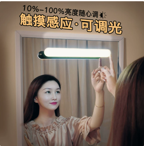 img 06.png