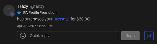 sale 20260403 112204.png