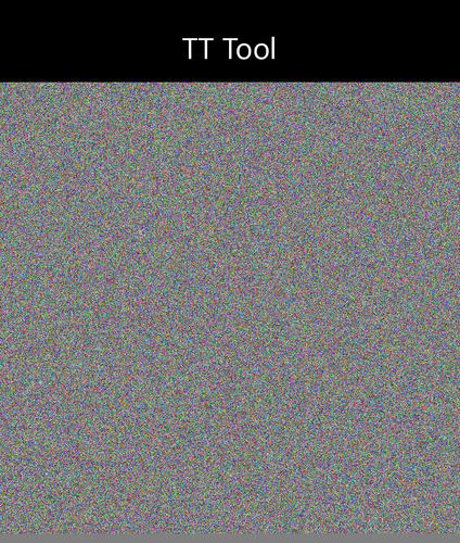 upload temp 256.png