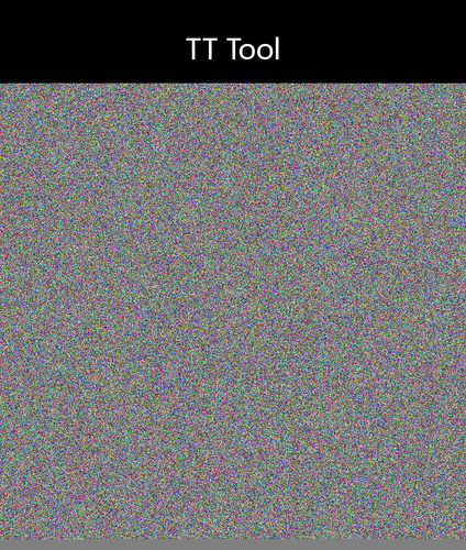 upload temp 256.png