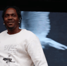 1000000924.gif