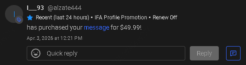 sale 20260403 112244.png