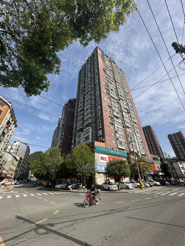 微信图片 20260403183956 3462 105.jpg