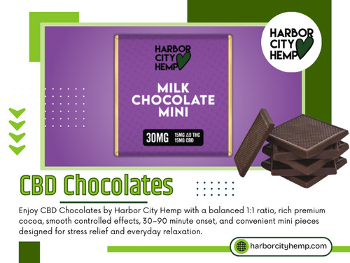 CBD Chocolates.jpg