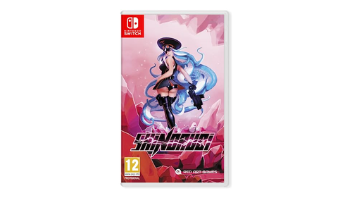 8cd2f54796b4.png
