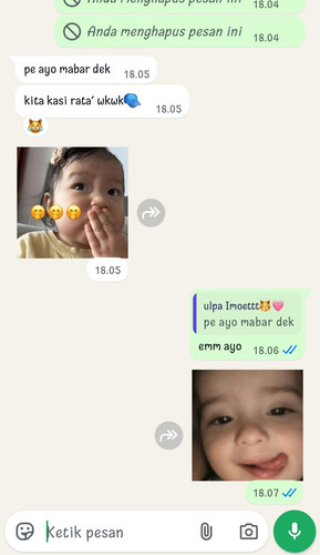60bcc41293eb.jpg