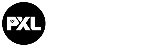 logo pxl digital.png
