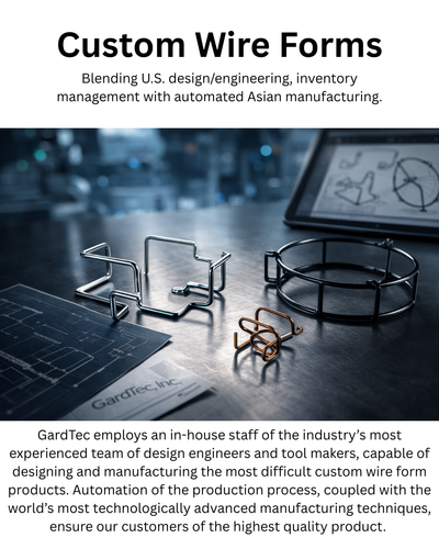 Custom Wire Forms.png