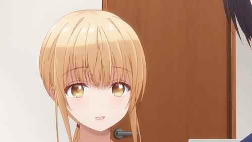 Screenshot 20260403 132522 Chrome.jpg