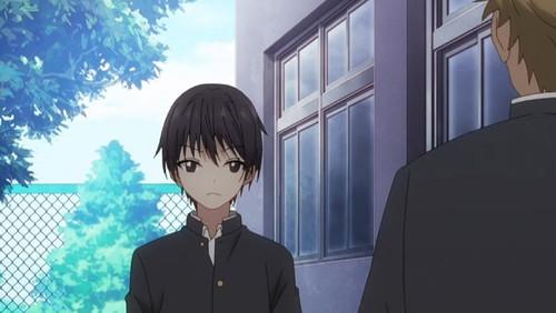 Screenshot 20260403 132234 Chrome.jpg