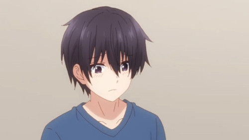 Screenshot 20260403 132304 Chrome.jpg