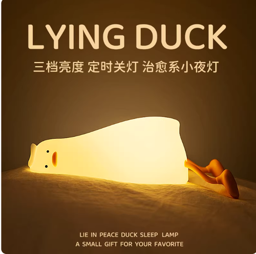 img 10.png