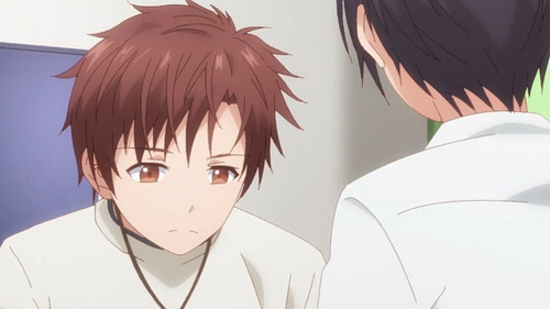 Screenshot 20260403 132459 Chrome.jpg