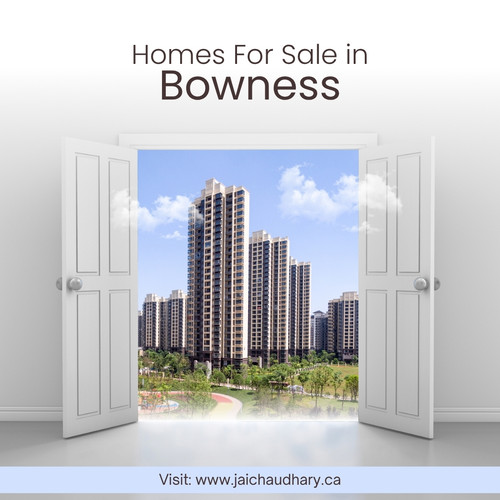 Homes For Sale in Bowness.jpg