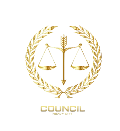 image removebg preview 19.png